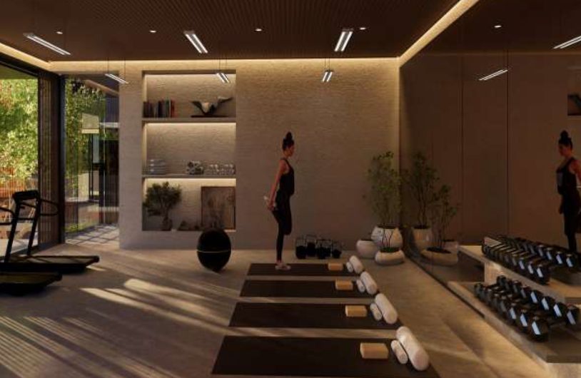 Amenities Image 01