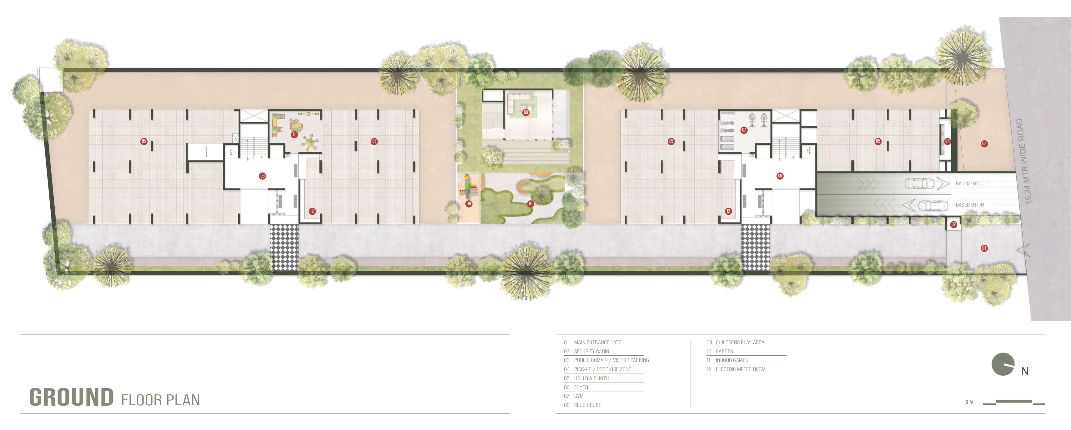 Layout Image 01