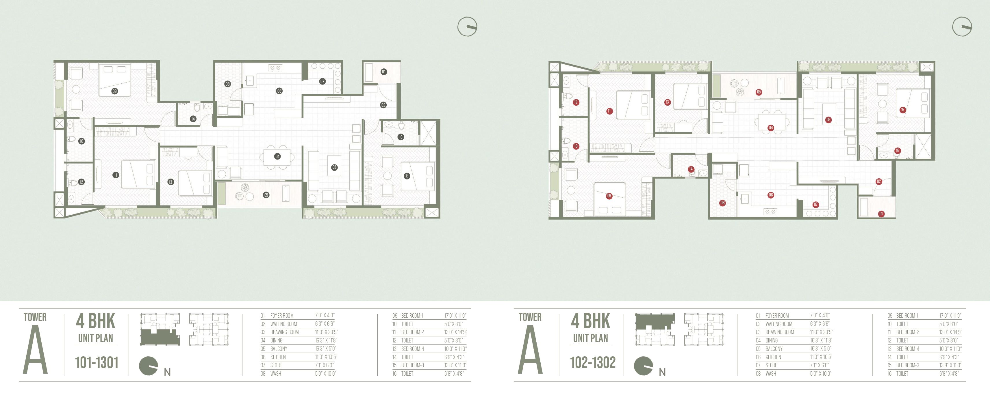 Layout Image 03