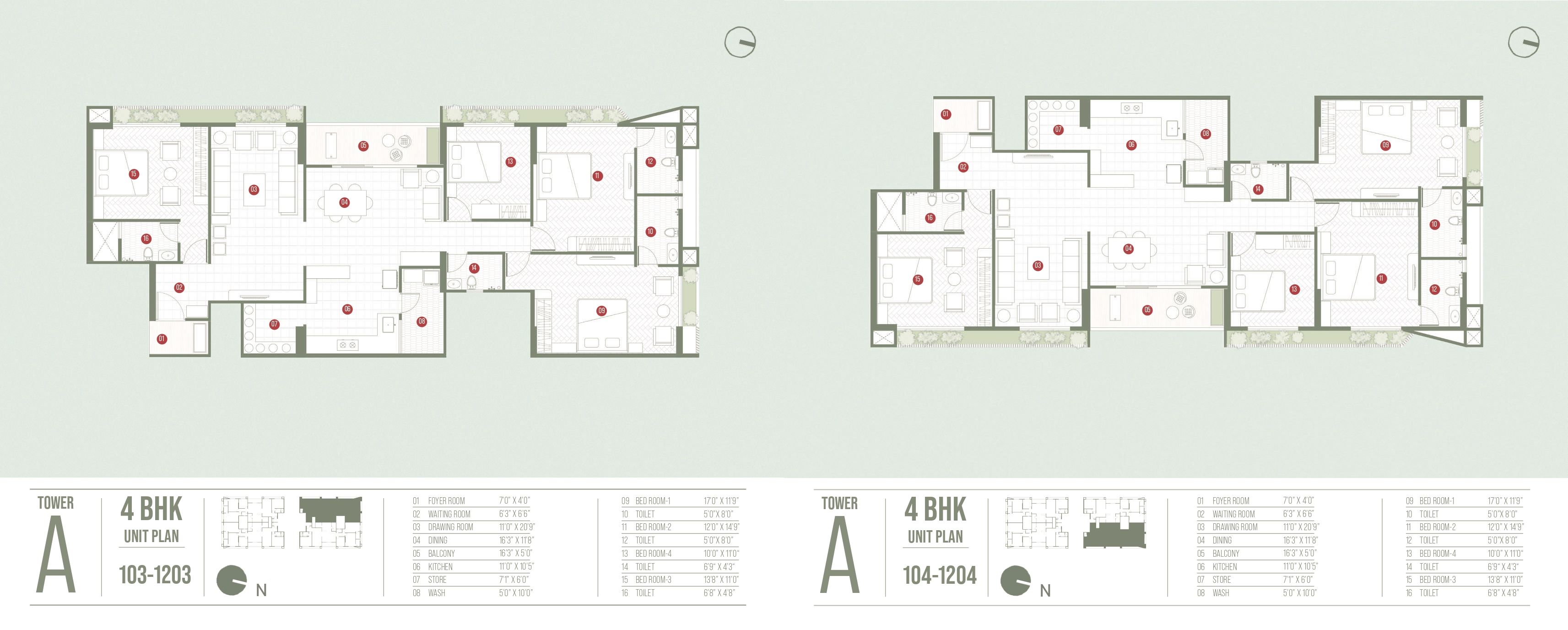 Layout Image 04