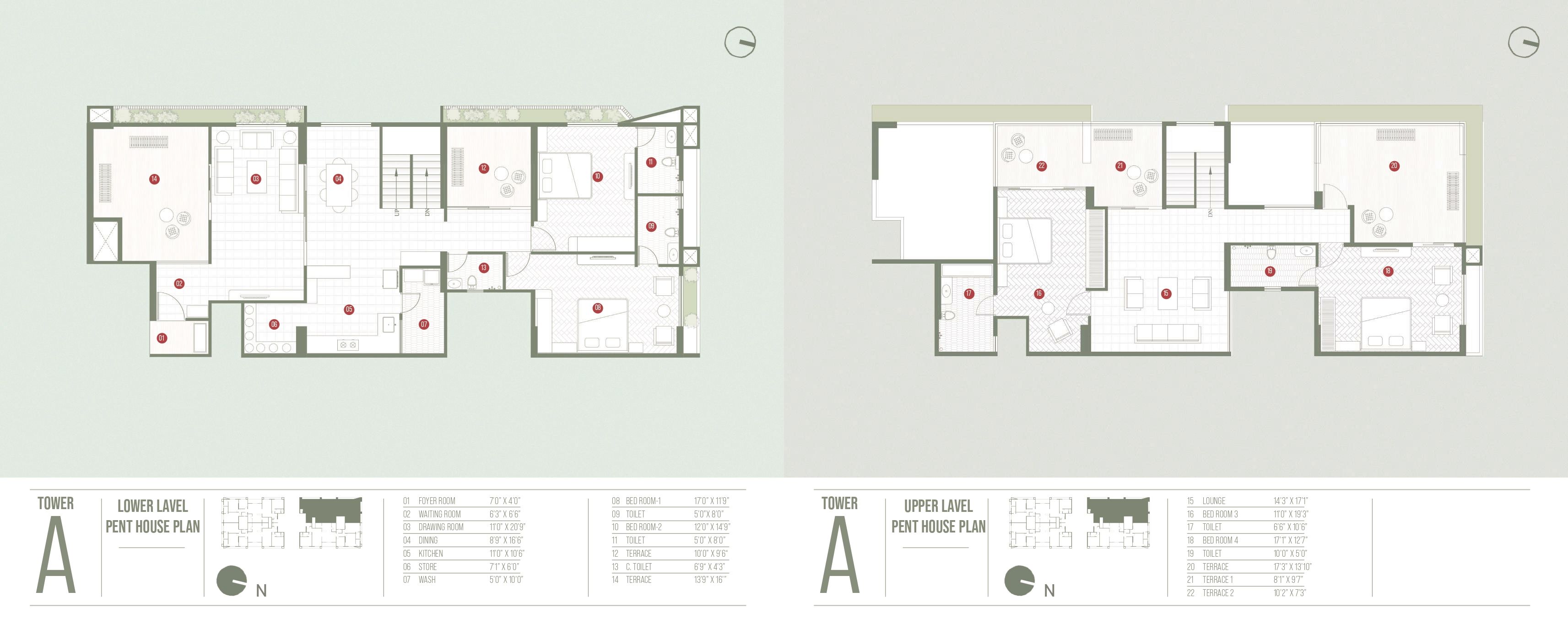 Layout Image 05