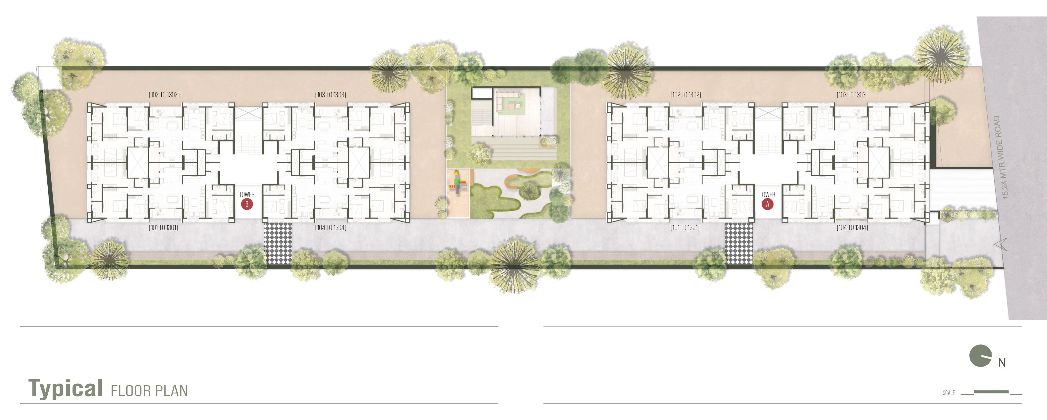 Layout Image 02