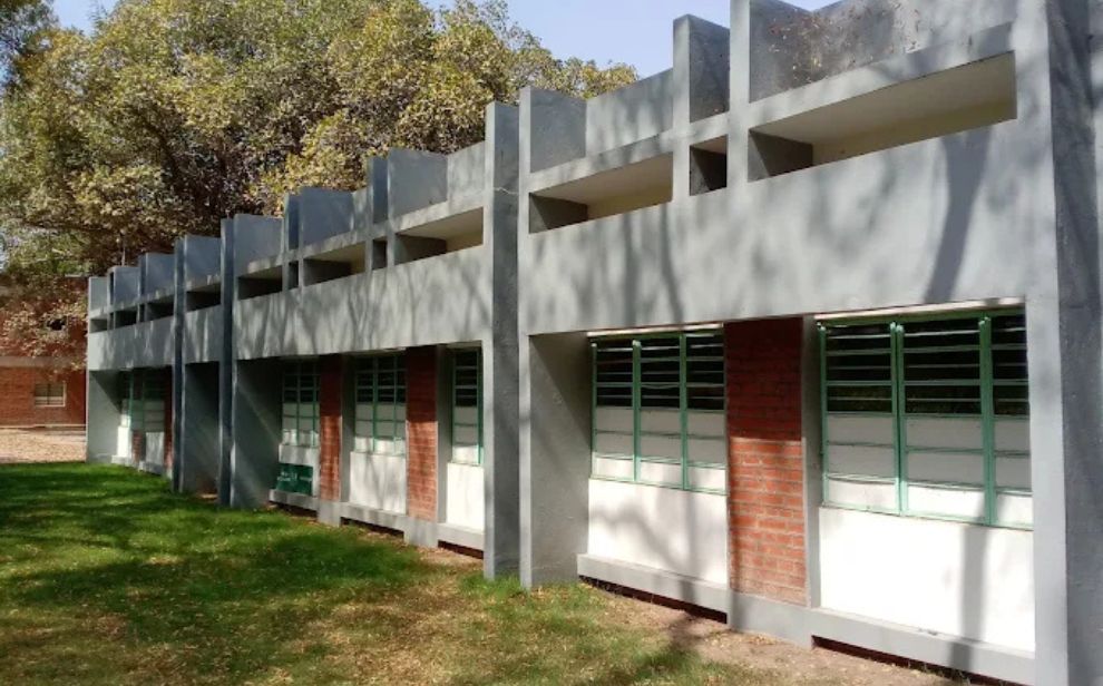 Close To Shreyas Foundation