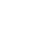 call